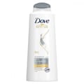 Dove Sham Anti Dandruff 600ml
