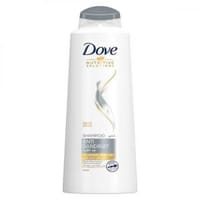 Dove Sham Anti Dandruff 600ml
