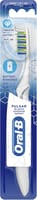 اورال بي فرشة اسنان 34217