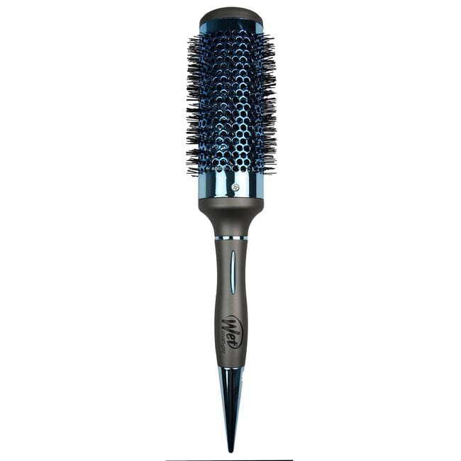 فرشاة شعر وت برش بلو اوت مقاس كبير