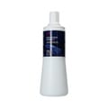 Wellaxon Herbal 9% 1000 Ml