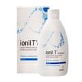 Ionil T Shampoo