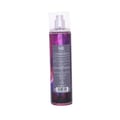 Vielle Body Mist Night Party 250 ML