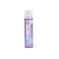 Vielle Body Mist Cotton Candy 250 ML
