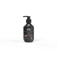 Vielle Hand Wash Elle Chaud 300 ML
