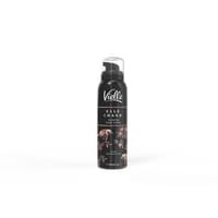 Vielle Foaming Lotion Elle Chaud 100 ML