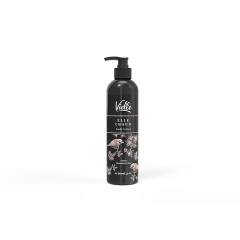 Whitening Toothpaste