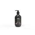 Vielle Shower Gel Elle Chaud 500 ML