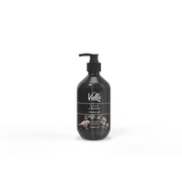 Vielle Shower Gel Elle Chaud 500 ML