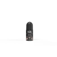 Vielle Deo roll on Elle Chaud 50 ML