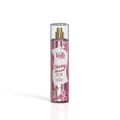 Vielle Body Mist Cherry 250 ML