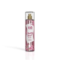 Vielle Body Mist Cherry 250 ML