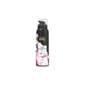 Vielle Foaming Lotion Pink Magnolia 100 ML