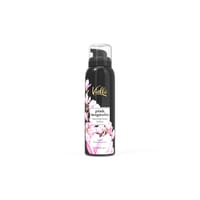 Vielle Foaming Lotion Pink Magnolia 100 ML