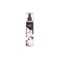 Vielle Body Mist Pink Magnolia 250 ML