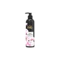 Vielle Body Lotion Pink Magnolia 280 ML