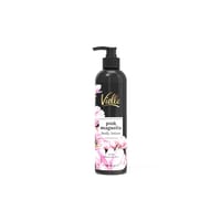 Vielle Body Lotion Pink Magnolia 280 ML