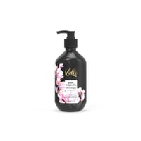 Vielle Shower Gel Pink Magnolia 500 ML