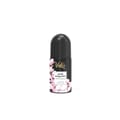 Vielle Deo roll on Pink Magnolia 50 ML