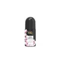 Vielle Deo roll on Pink Magnolia 50 ML