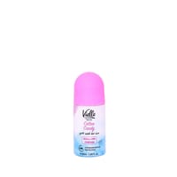Vielle Deo roll on Cotton Candy 50 ML