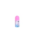 Vielle Deo roll on Cotton Candy 50 ML