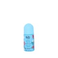 Vielle Deo roll on Summer Fantasy 50 ML