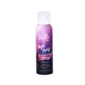 Vielle Body Foaming Lotion Night Party 100 ML
