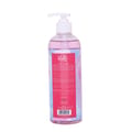 Vielle Shower Gel Cotton Candy 475 ML