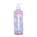 Vielle Shower Gel Cotton Candy 475 ML