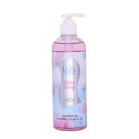 Vielle Shower Gel Cotton Candy 475 ML