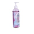 Vielle Shower Gel Cotton Candy 475 ML