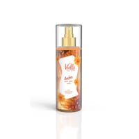 فييل معطر جسم بالعنبر 100مل