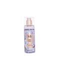 Vielle Body Mist White Musk 100 ML
