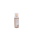Vielle Body Mist Vanilla 100 ML