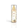 Vielle Body Mist Vanilla 100 ML