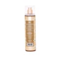 Vielle Body Mist Vanilla 250 ML