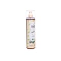 Vielle Body Mist Vanilla 250 ML