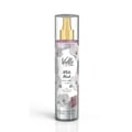 Vielle Body Mist White Musk 250 ML