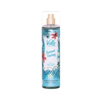 Vielle Body Mist Summer Fantasy 250 ML
