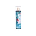 Vielle Body Mist Summer Fantasy 250 ML