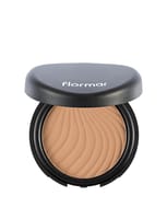 Compact Powder# 88 Peach Beige