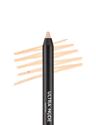 Note Ultra Rich Color Pencil# 03 Green