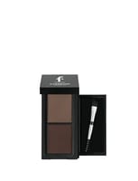 فلورمار ديزاين كيت الحواجب # 30 وسط