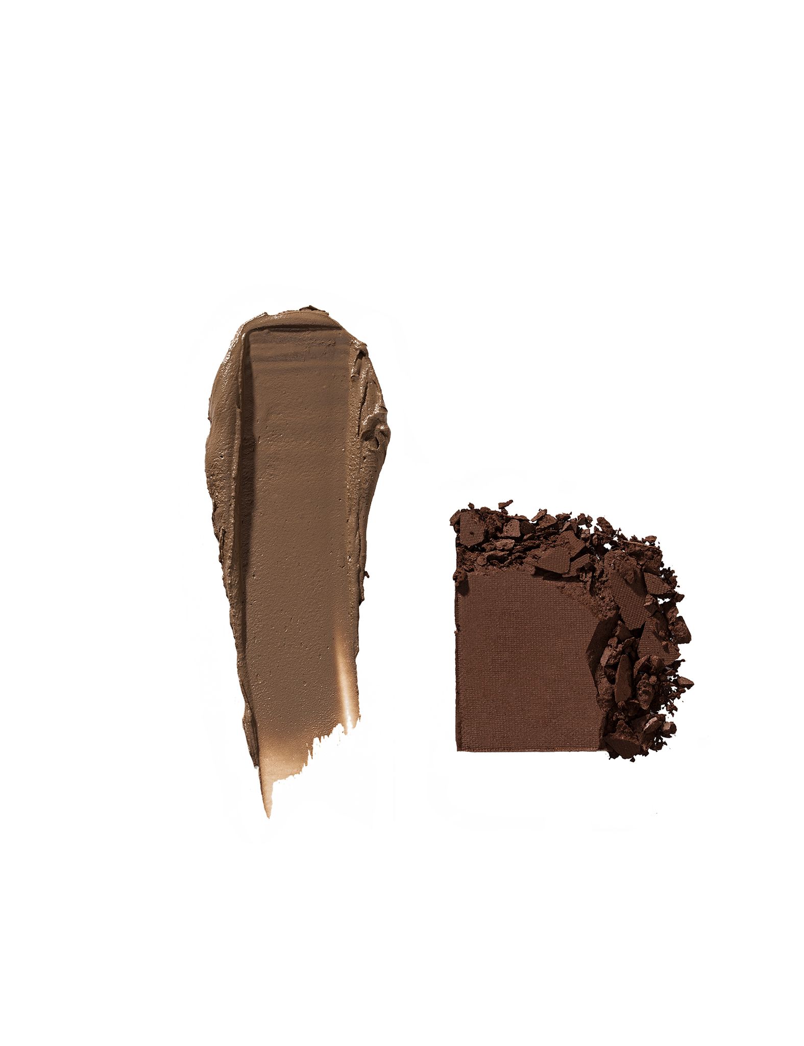 فلورمار ديزاين كيت الحواجب # 30 وسط