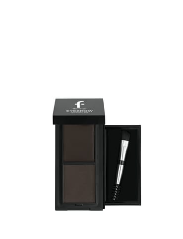 MR Duo Brow Pencil