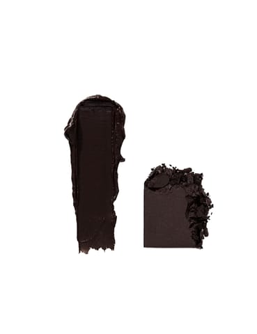 MR Duo Brow Pencil