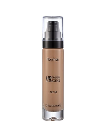 Air Mat 24H Foundation -30 Ml