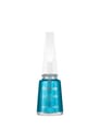 Flormar Nail Care Calcium Gel