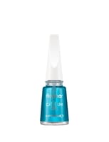 Flormar Nail Care Calcium Gel